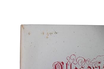 絵でみるシンボル辞典 | 水之江 有一 |本 | 通販 | Amazon